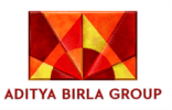 Aditya-Birla-2