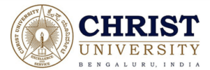 Christ-University