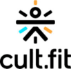 Cultfit