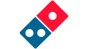 Dominos-Logo