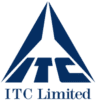 ITC-Limited