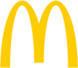 Mac-D