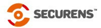 Securens