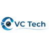 VC Tech