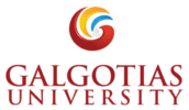 galgotia